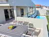 Villa Golden Atlantico #2
